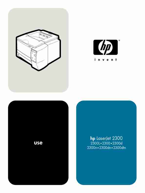 HP LASERJET 2300DTN-page_pdf